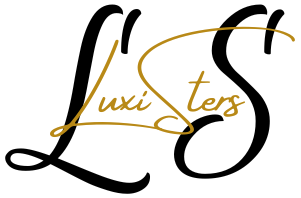 Luxisters